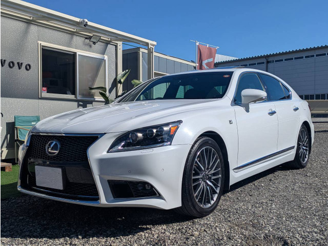 460������f�� �X�s���h���O���� ��p�b��19�C���`�A���~�z�C�[��(245/45/19���R�n�}�^�C������)