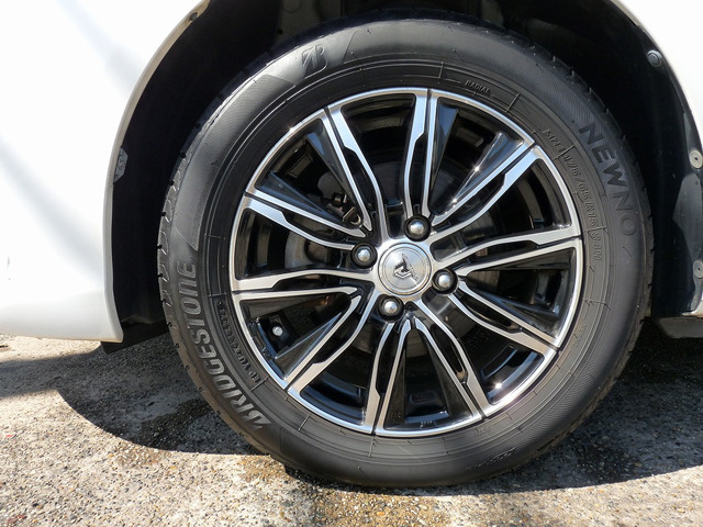 �f�U�C���̗ǂ�15�C���`�A���~�z�C�[���Ƀu���W�X�g��2024�N���^�C���ł�܂�OK�Ȃ��Ԃł��B