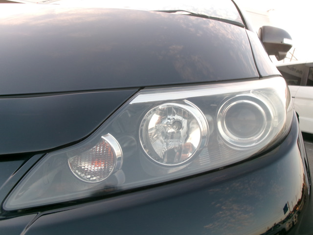 �~�b�V�����̕ϑ��̃V���b�N�͈ى��A�I�C���R��Ȃǎd�����O�Ɋm�F�����܂��B�������ԂɂȂ�܂��B�G�A�R���A�d�C�n�Ȃǂ��[�ԑO�Ɏ��O�ɓ_�����Ĕ[�Ԃ��܂��B���q�l�ɂ��[�Ԏ��ɂ����ׂĊm�F���Ă��������܂��B