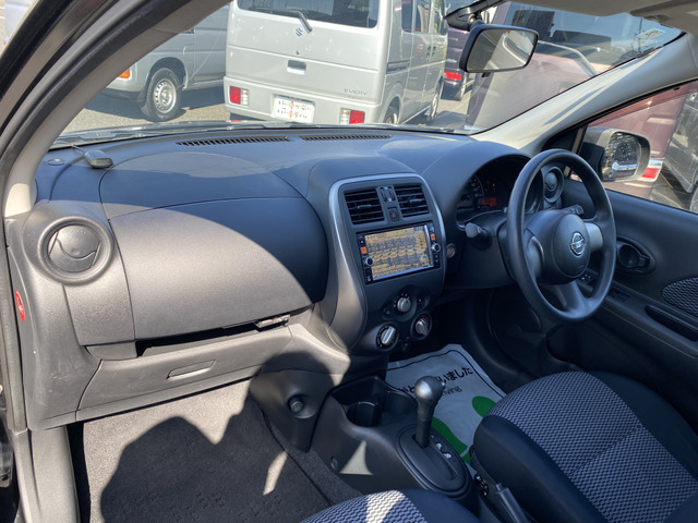 �卂�X�͌y�����Ԃ����C���Ɏ�舵���Ă���܂����A�{�X�ł̓R���p�N�g�J�[����~�j�o���A�A���Ԃ܂Ŏ�舵���Ă���܂��B�O���[�v�S�X�ŏ펞�݌�180��ȏ��葵���Ă���܂��B���I�d��������Ă���܂�!