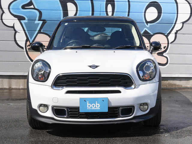 ���m������s�����2����6-10 �R���_����X���������X����̌������̂��X�ł��B���C�y�ɂ�������肭�������B