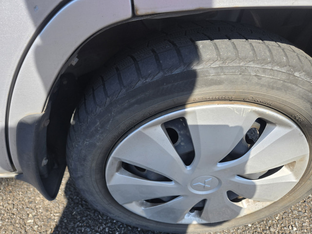 �^�C���̍a���������܂��B(�x�����z17.8���~�E�����Ɍ���E���[�t�L�������E4WD)