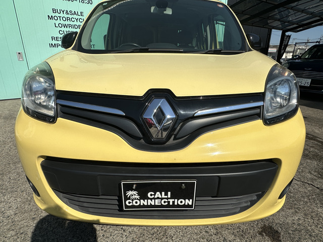 �O���d�グ�A�����A�j���d�グ�A�����N���[�j���O�v���܂��B���̒S���҂���������d�グ�A�[�Ԃ����Ē����܂��B