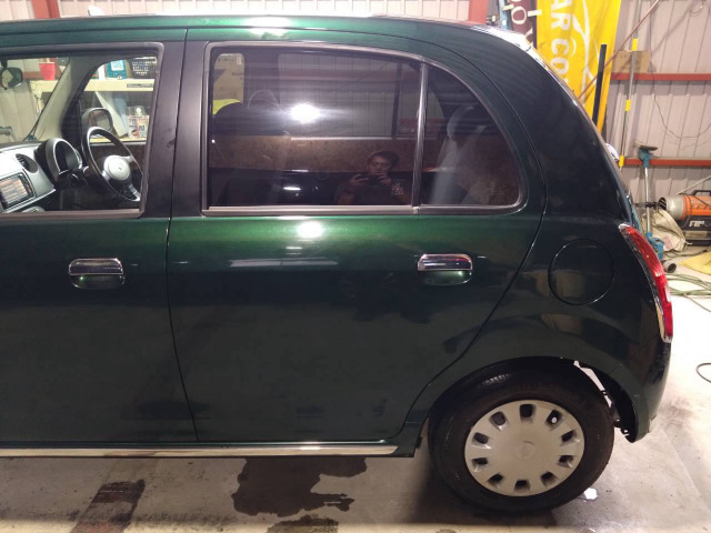 �ƂĂ����x�̗ǂ�1�䂪���ɂ��܂���!���⍇����CAR CONNECT�A011-600-0441�܂ł��C�y�ɂ��⍇��������!