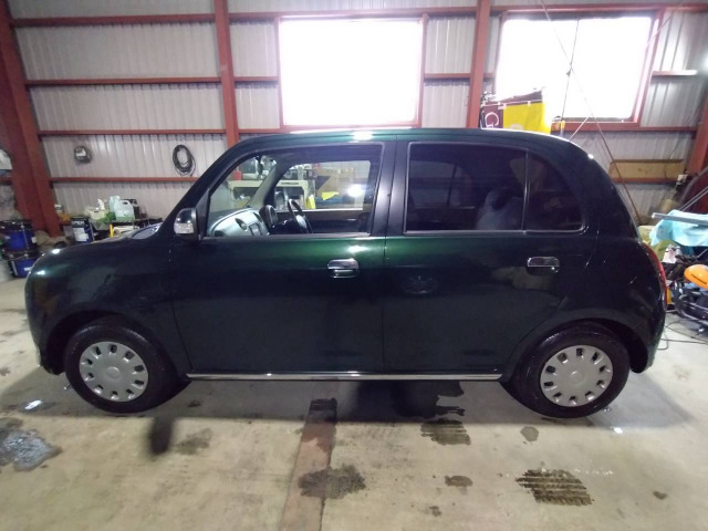 �X�ܕs�ݎ����������܂��A�������������X�����������̂ɁA���Ȃ������������悤�ɁA���O�ɂ��A������������Ə�����܂��B011-600-0441