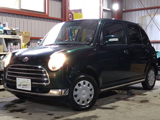 CAR CONNECT�Ȃ甄�蔃������!�����������񖳗�����!�抷���������ł����琥��CAR CONNECT�ւ����k��������!