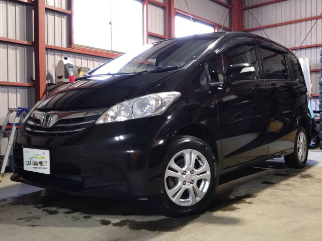 CAR CONNECT�͖��T���j����x���ƂȂ�܂�!�����ӂ��������B