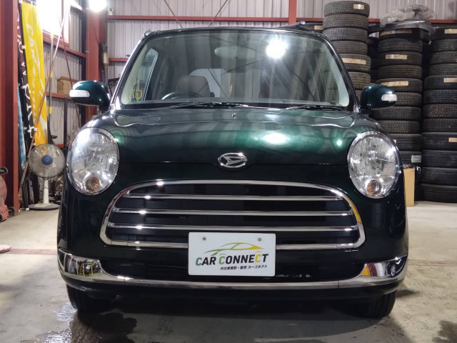 CAR CONNECT�Ȃ甄�蔃������!�����������񖳗�����!�抷���������ł����琥��CAR CONNECT�ւ����k��������!