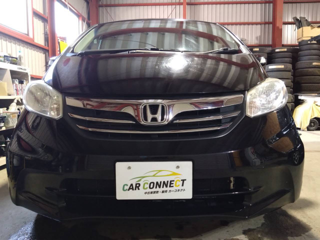 CAR CONNECT�Ȃ甄�蔃������!�����������񖳗�����!�抷���������ł����琥��CAR CONNECT�ւ����k��������!