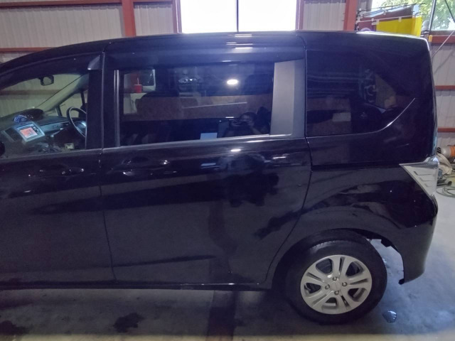 �ƂĂ����x�̗ǂ�1�䂪���ɂ��܂���!���⍇����CAR CONNECT�A011-600-0441�܂ł��C�y�ɂ��⍇��������!