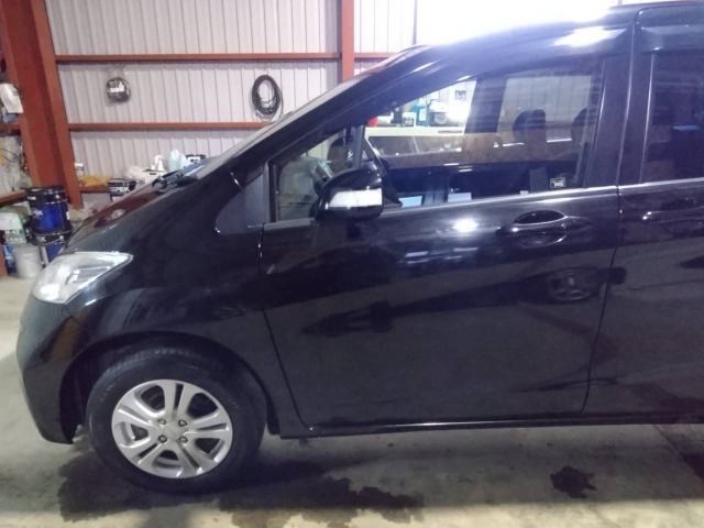 �X�ܕs�ݎ����������܂��A�������������X�����������̂ɁA���Ȃ������������悤�ɁA���O�ɂ��A������������Ə�����܂��B011-600-0441