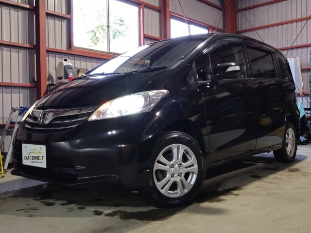 CAR CONNECT�Ȃ甄�蔃������!�����������񖳗�����!�抷���������ł����琥��CAR CONNECT�ւ����k��������!