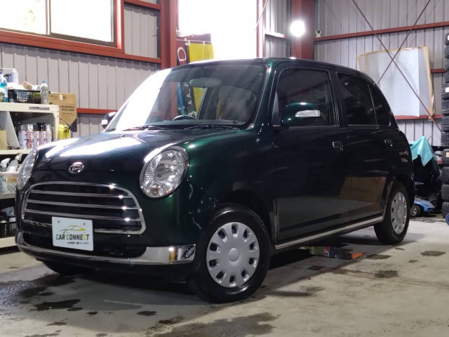 CAR CONNECT�͖��T���j����x���ƂȂ�܂�!�����ӂ��������B