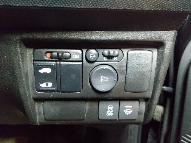 ���ÎԂ͈�_���m�ł�!����Ă��܂��O�ɋC�ɂȂ�����܂��͂��A������