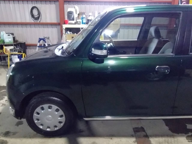 �X�ܕs�ݎ����������܂��A�������������X�����������̂ɁA���Ȃ������������悤�ɁA���O�ɂ��A������������Ə�����܂��B011-600-0441