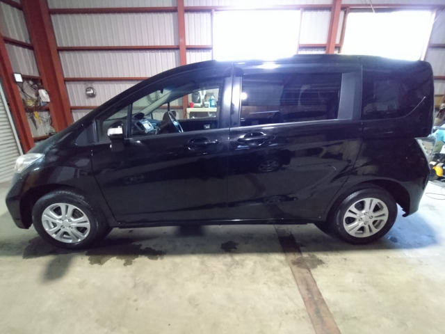 �X�ܕs�ݎ����������܂��A�������������X�����������̂ɁA���Ȃ������������悤�ɁA���O�ɂ��A������������Ə�����܂��B011-600-0441