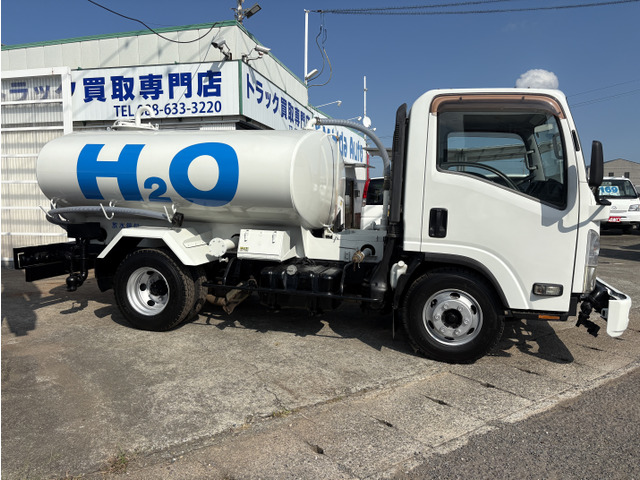 5190cc 4t 4�g�� �U���� �V���a ���s41000K ���O���d�グ�ς� 6�� 6MT �p���[�E�C���h�E �^�C��6�{�V�i 2�l��� �ύ�4000Kg