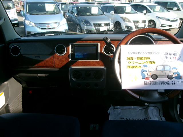 ���Ԃ̎��Ȃ牽�ł������k���������B����������������T�|�[�g�����Ē����܂��B�����A�������邨�ԁA�s���Ԃ��������܂����炲���k���������B���X�ɕ����Ȃ��悤�Ɋ撣�Ă܂�!!