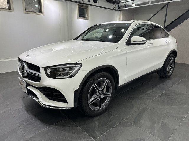 �X�|�[�e�B�ȃG�N�X�e���A�����o����AMG�X�^�C�����O�p�b�P�[�W(�t�����g�A���A)��A19�C���`AMG5�c�C���X�|�[�N�A���~�z�C�[�����̗p���Ă��܂��B�����ۊǎԂł��̂ŁA�V�Ԏ��̓h���R���f�B�V�����ł��B