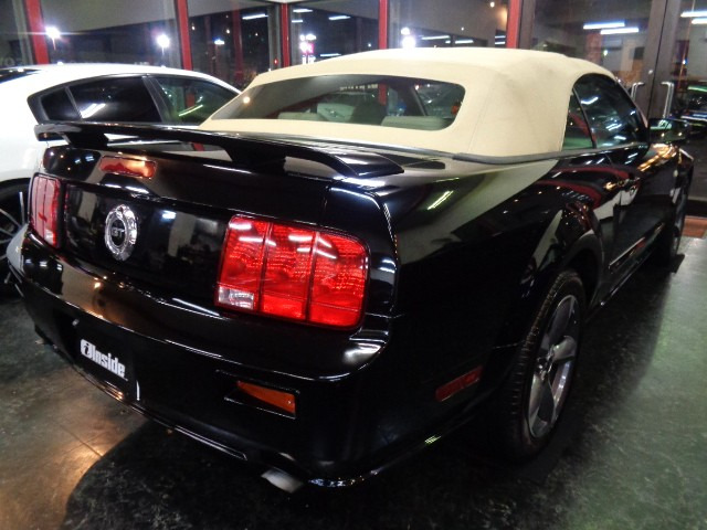 4.6V8VVT�G���W��309PS&��p2�{�o���}�t���[&�N���[�Y�R���g���[��&D�ȃp���[�V�[�g&Shker500�T�E���h&�i�rTV�o�b�N�J�������f�B�[���[�ԃt���m�[�}���Ԃł�