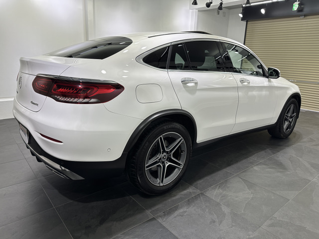 ���̓x�͐�����̔��X�̒����瓖�X�̍݌ɎԂ��������������A���ɂ��肪�Ƃ��������܂��B�����I�[�i�[�E�����ۊǁE�f�B�[���[�����E�։��̗ǎ��Ԃ����ɒv���܂����B���Ѓ��[�U�[�l����̔���ԗ��őf�����m���ł�!