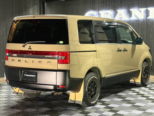 �y120�񃍁[���z �e�탍�[�������p�ӂ��Ă���܂��B�䉓���̂��q�l�ł�����0�~����R���\!!12�񂩂�120��܂ł��x���񐔂����I�ђ����܂��B�R�������s���ȕ��ł����C�y�ɃX�^�b�t��