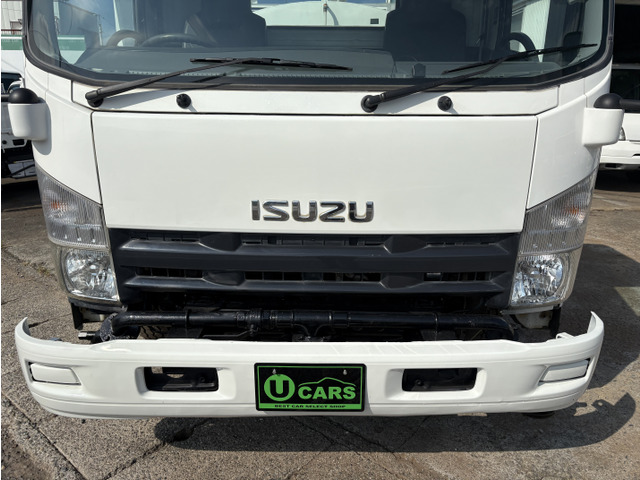5190cc 4t 4�g�� �U���� �V���a ���s41000K ���O���d�グ�ς� 6�� 6MT �p���[�E�C���h�E �^�C��6�{�V�i 2�l��� �ύ�4000Kg