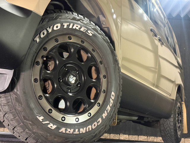 �yXTREME-J�z�A���~�z�C�[�������B�����ڂɂ킩�邩�����悢�J�X�^���ƂȂ�܂��B