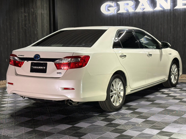 �y120�񃍁[���z �e�탍�[�������p�ӂ��Ă���܂��B�䉓���̂��q�l�ł�����0�~����R���\!!12�񂩂�120��܂ł��x���񐔂����I�ђ����܂��B�R�������s���ȕ��ł����C�y�ɃX�^�b�t��
