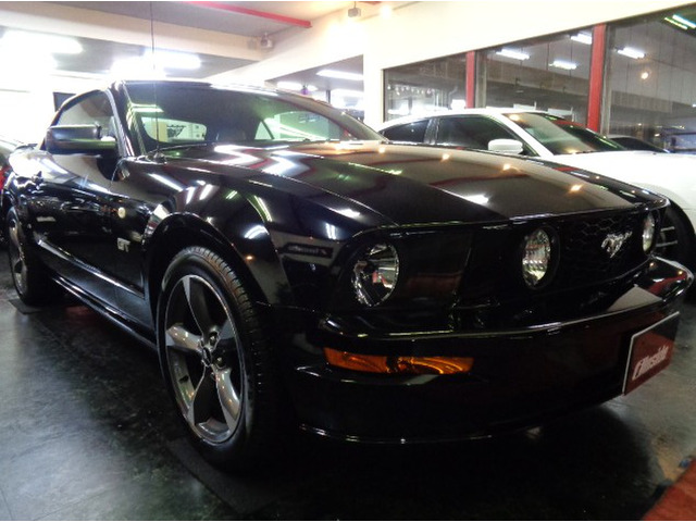 �}�X�^���O�R���o�[�`�u��V8GT�u���b�N�J���[�d���I�[�v��TOP&4.6V8VVT�G���W���z���C�g�x�[�W�����U�[�V�[�g�C���e���A&�i�rTV18�A���~�N���[�YC�������[���Ԃ����ɂ��܂���