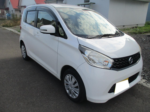 �A�C�h�����O�X�g�b�v��