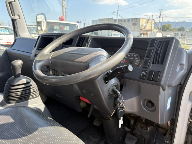 5190cc 4t 4�g�� �U���� �V���a ���s41000K ���O���d�グ�ς� 6�� 6MT �p���[�E�C���h�E �^�C��6�{�V�i 2�l��� �ύ�4000Kg