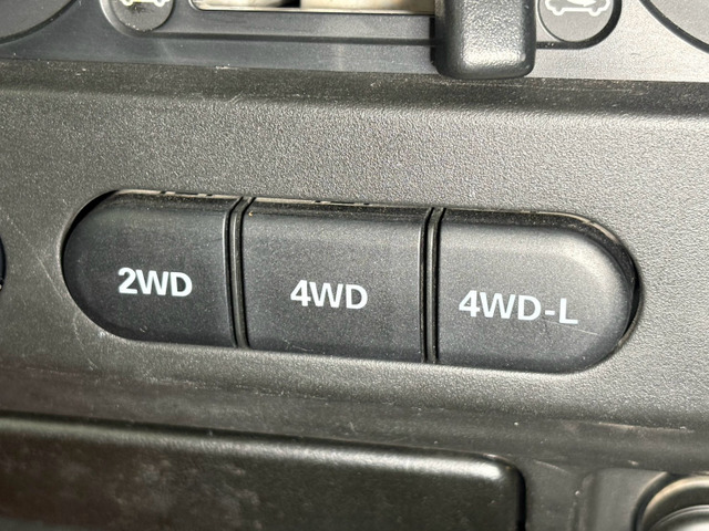 �y�p�[�g�^�C��4WD�z