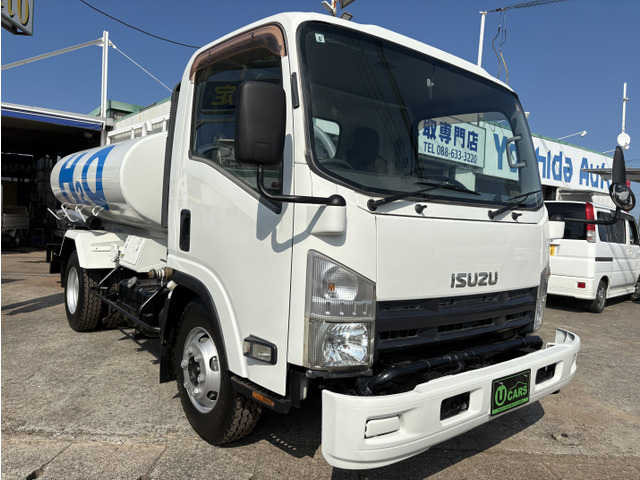 5190cc 4t 4�g�� �U���� �V���a ���s41000K ���O���d�グ�ς� 6�� 6MT �p���[�E�C���h�E �^�C��6�{�V�i 2�l��� �ύ�4000Kg