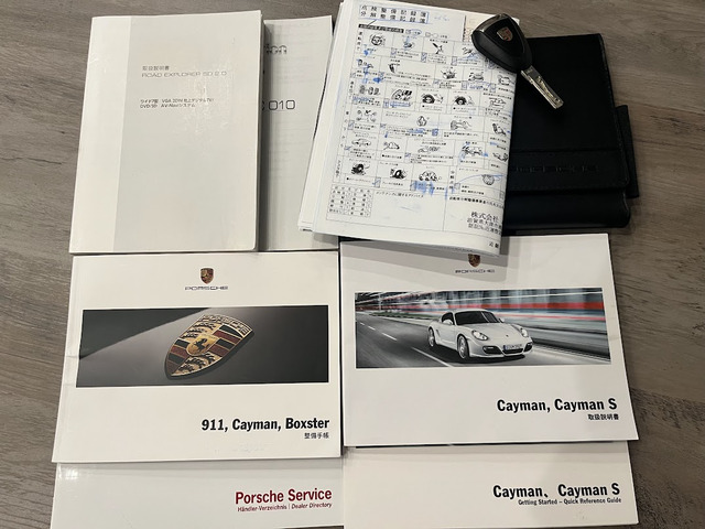 ����E�����蒠�E�X�y�A�L�[�����Ă܂� �L�^�둽��