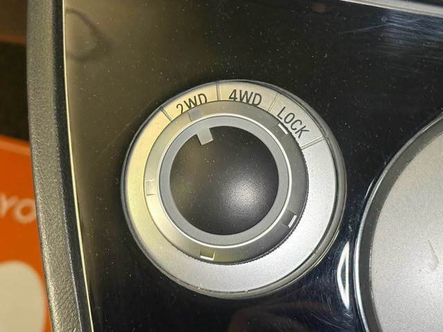 �y�p�[�g�^�C��4WD�z�����B�f���J�l�C��4WD�ƂȂ�܂��B