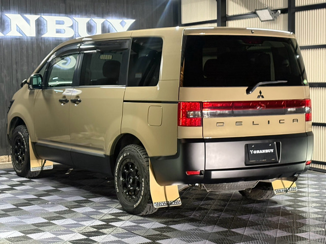 �y�����̔��z �����̔������C���������B���Ќ䐬���5���������̂��q�l�ł�!���{�S���ǂ���ɂł����Ԃ̔̔��E���[�Ԃ��\�ł������܂��B