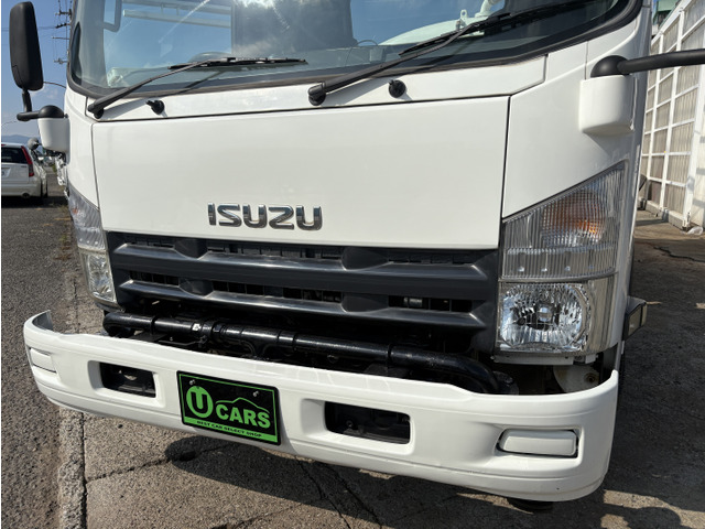 5190cc 4t 4�g�� �U���� �V���a ���s41000K ���O���d�グ�ς� 6�� 6MT �p���[�E�C���h�E �^�C��6�{�V�i 2�l��� �ύ�4000Kg