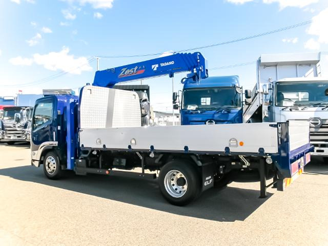 �ő�ύ�3200kg