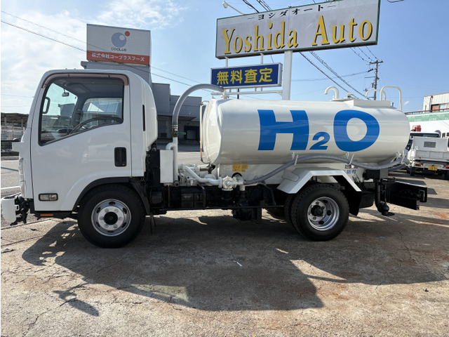 5190cc 4t 4�g�� �U���� �V���a ���s41000K ���O���d�グ�ς� 6�� 6MT �p���[�E�C���h�E �^�C��6�{�V�i 2�l��� �ύ�4000Kg