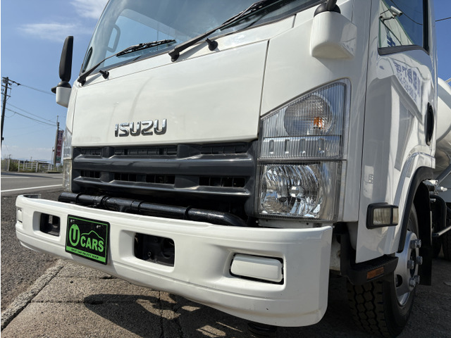 5190cc 4t 4�g�� �U���� �V���a ���s41000K ���O���d�グ�ς� 6�� 6MT �p���[�E�C���h�E �^�C��6�{�V�i 2�l��� �ύ�4000Kg
