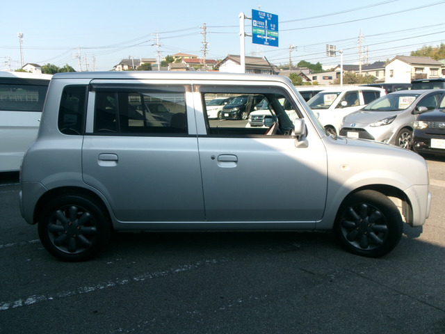 �����ԕی������k��������!�O��Z�F�A���������j�b�Z�C���a�㗝�X�����ς��肵�܂��B�ی��S����������̏ꍇ�A�g������ĕq���ɑΉ����܂��B��ԁA�����^�J�[�����p�ӂ��܂��̂ł����S���������B
