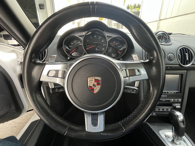�p�h���V�t�g�t�����v�X�e�A�����O
