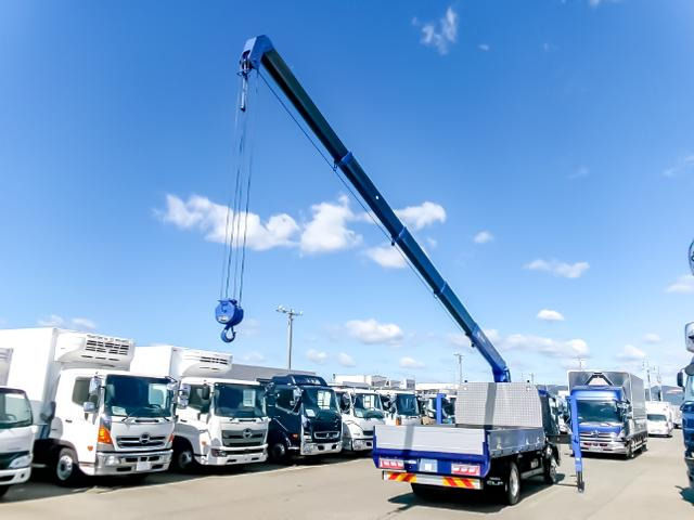 2.93t�݂�