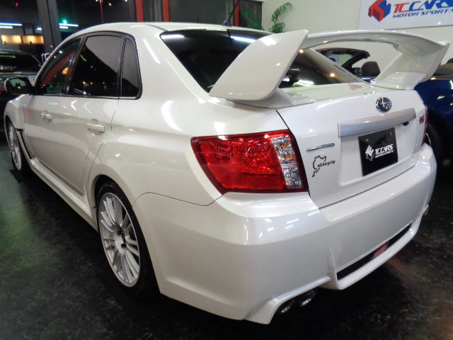 �T�e���z���C�g�p�[���J���[STI�t���G�A��&STI��^���A�X�|�C���[&BBS��STI18�A���~&STI�R���r���U�[�V�[�g&�f�B�X�v���C�I�[�f�B�I&�f�W�^���C���i�[�~���[&�X�}�[�g�L�[&HID���C�g