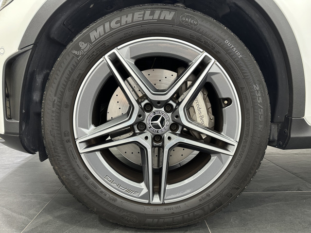 ����19�C���`AMG5�c�C���X�|�[�N�A���~�z�C�[���B�[�ԑO�ɐV�i�^�C���ւ̌��������X�ɂĕʓr����܂��̂œX�܃X�^�b�t�����C�y�ɂ��⍇���������܂��B