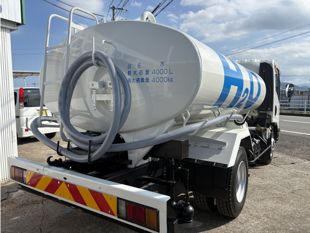 5190cc 4t 4�g�� �U���� �V���a ���s41000K ���O���d�グ�ς� 6�� 6MT �p���[�E�C���h�E �^�C��6�{�V�i 2�l��� �ύ�4000Kg