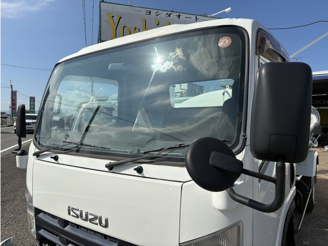 5190cc 4t 4�g�� �U���� �V���a ���s41000K ���O���d�グ�ς� 6�� 6MT �p���[�E�C���h�E �^�C��6�{�V�i 2�l��� �ύ�4000Kg
