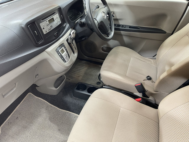 �J�[�Z���^�[�k�C���͑S��5�N�����ۏ�!���s����������!�S���̃f�B�[���[�ŕۏ؏C���Ή����\�ł�!�ڂ����͂�����O�ɃX�^�b�t�܂ł��⍇��������!