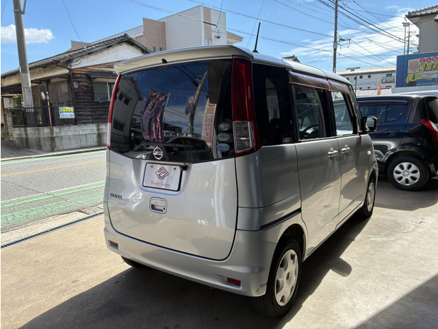 �R�[�e�B���O�ς݂Ȃ̂ŉJ���~���Ă�����ɂ����ł��B